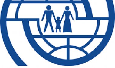 زرګونه افغان مېرمنې د روغتیا په برخه کې له ننګونو سره مخ دي