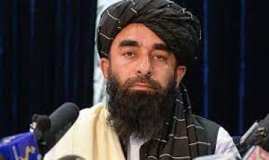 د امریکا راپور ته غبرګون؛‌ ا ا ا  وايي‌ افغانستان کې د اقلیتونو مذهبي حقوق خوندي‌ دي