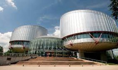 روسيې د بشري حقونو د اروپايي محکمې د قضايي صلاحيت ختمولو لايحه تصويب کړه