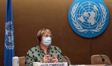 يو افغان - امريکايي شرکت غواړي د حاجي ګک په کان کې پانګونه وکړي