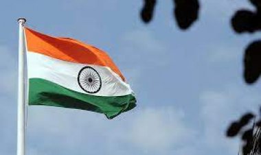 هند تېره شپه له سلو زیاتو افغان هندوانو او سېکانو ته ویزي ورکړي