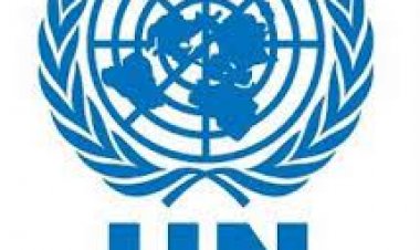 ملګري ملتونه: پر افغان ملکيانو دې دوامداره بريدونه پاى ته ورسېږي