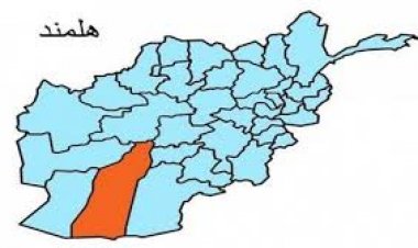 هلمند کې له يوه سيند څخه د دريو کسانو مړي موندل سوي