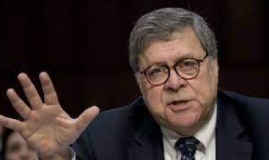 د امريکا لوی څارنوال: اوکراين کې پر جنګي جرمونو ککړ کسان له عدالت ځان نه‌شي پټولی