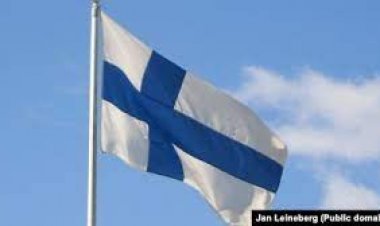 د فنلنډ وسله وال پوځ قوماندان: د روسيې احتمالي بريدونو ځواب ته چمتو يو