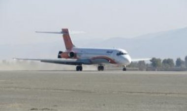 په افغانستان کې زلزله ځپلو سره د مرستې رسونې لړۍ چټکه سوې