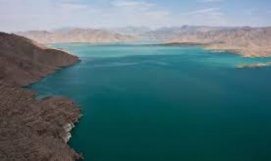 ایران: ا.ا.ا دې د اوبو په اړه دوه اړخیزو تعهداتو ته جدي درناوی وکړي