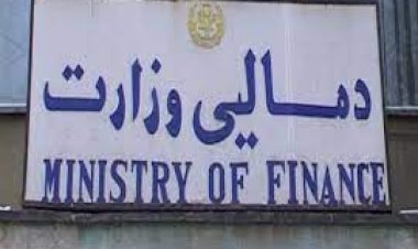 ا ا ا  دولتي کارکوونکو ته له اختر مخکې د سرطان د مياشتې معاش ورکوي