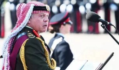 وال سټریټ ژورنال: امریکا، اسرائیل او عرب هېوادونو ایران پر وړاندې همغږۍ لپاره پټه ناسته کړې