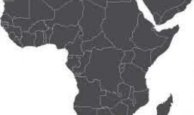 پوليس په جنوبي افريقا کې د ۲۰ کسانو مرموزه مړينه څېړي