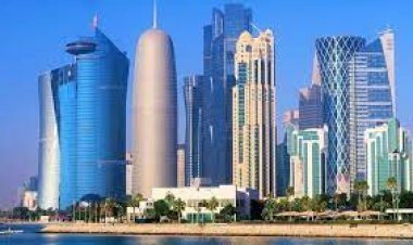 د ا.ا.ا پلاوی له امريکا سره د کنګل شوې شتمنۍ پر ازادېدو خبرې کوي