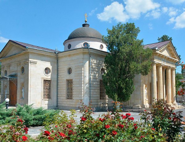 Ukraine war: A special tribute