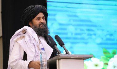 دکجکی بند دوهم پاز پرانیستل سو