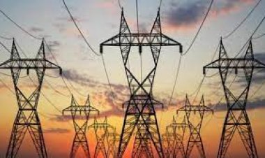 د افغانستان برېښنا شرکت له تاجکستانه ۲۸ ميليون ډالره پور وړی دی