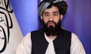 ا ا ا : د چين او امريکا اړيکې پر سيمه اغېز لرلی سي