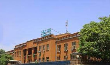 په کندهار او هلمند کې صرافانو او پولي شرکتونو لپاره نوې طرحه جوړه سوې