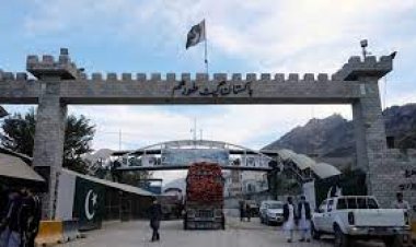 پاکستان او هندوستان ته د افغانستان د تازه میوو صادرات زیات سوي