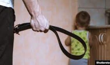 چوپتیا ماتو