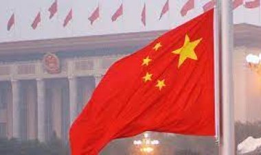 چين: د افغانستان شتمنۍ کنګل کېدو د دغه هېواد اقتصادي بحران زيات کړی