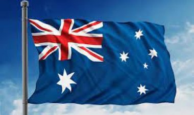 استراليا يو شمېر افغان ورزشکارانو ته پناه ورکړې