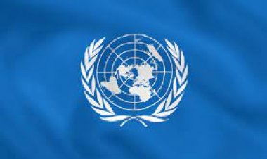 ملګري ملتونه د خوست او پکتیکا زلزله ځپلو ته ۲۳۰۰ کورونه جوړوي