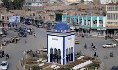 د سېلابونو له امله کندهار کې شپږ کسان مړه سوي