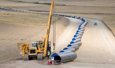 ا ا ا د ټاپي پروژې له مشر سره د يادې پروژې پر خونديتوب انلاين غونډه کړې