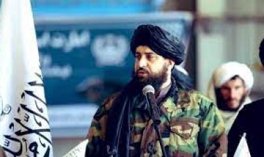 د ااا  دفاع وزیر: د امریکا بې پیلوټه الوتکې له پاکستانه افغانستان ته راځي