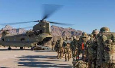 ا ا ا  د روانې سنبلې میاشتې ۹مه عمومي رخصتي اعلان کړه