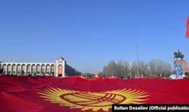 د اټومي انرژۍ د څارونکو يوه ډله اوکراين ته روانه سوه