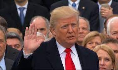 ګوګل پلې د ټرمپ خواله رسنۍ اپليکېشن بند کړ