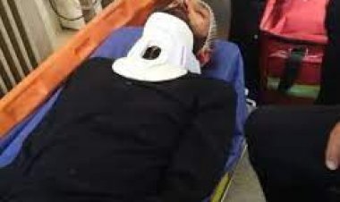 ايران کې پر دوو ملا امامانو حمله سوې