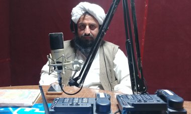 قر انی ملغلری