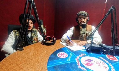 د تر نم وږمی