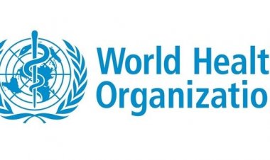 ډبليو اچ او: تېر کال افغانستان کې د پوليو ضد واکسين ۸ کمپاينونه عملي سوي