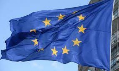 اروپايي ټولنې په افغانستان کې د سرغړونو زیاتېدل د اندېښنې وړ وبللې