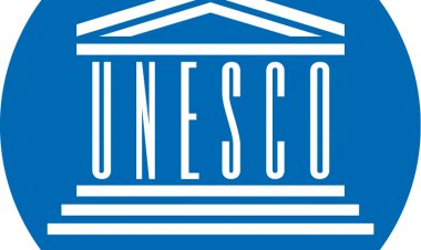 يونسکو ۲۵ زره افغان ځوانانو ته د سواد زده کړې زمينه برابروي