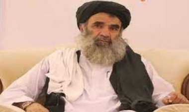 د پوهنې وزارت لپاره نوی سرپرست وزير وټاکل سو