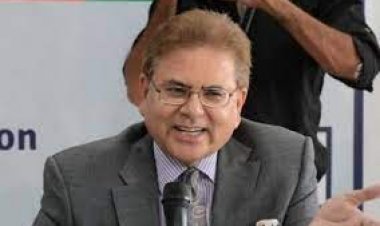 پاکستاني چارواکي: د زده کړې برخه کې افغانانو سره همکارۍ ته دوام ورکوو