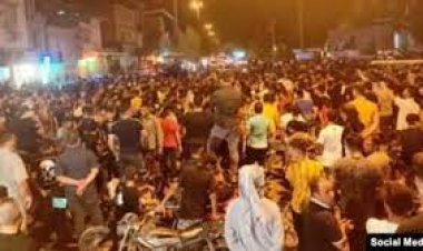 امریکا د ایران خلکو لپاره د انټرنېټ په خدماتو کې اسانتیا راولي