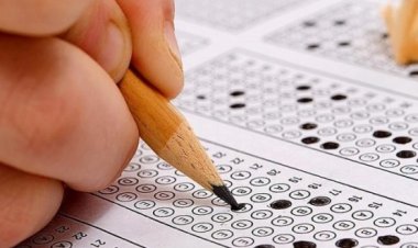 نن په ټول افغانستان کې د کانکور ازموينه پيليږي