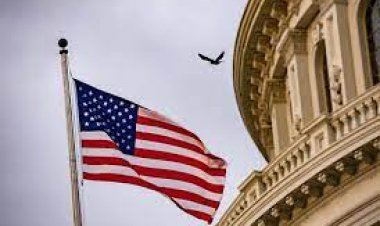 امریکا: ا ا ا دې د بشري حقونو برخه کې خپلې ژمنې عملي کړي