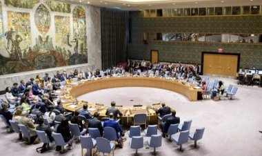 احمد فایق وايي، ‏ټاکل سوې سبا پنجښنبه د ملګرو ملتو د امنیت شورا په غونډه کې د افغانستان د ښځو او نجونو د حقونو پر اړه بحث وسي.