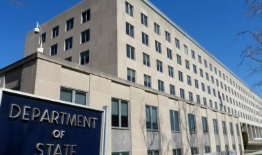 واشنګټن تائید کړه چې سعودي عربستان یې یو تبعه په بند محکوم کړی.