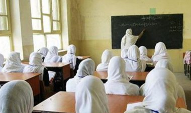 گروه از دوستان زنان افغانستان در یک اعلامیه مشترک دربارۀ نقض حقوق اساسی زنان و دختران به شمول محروم ماندن دختران بالاتر از صنف ششم از رفتن به مکتب‌ها، ابراز نگرانی کرده است.