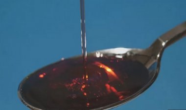 د ۹۹ ماشومانو له مړینې وروسته اندونیزیا پر اوبلنو درملو بندیز لګولی!