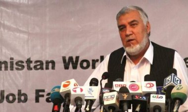 د سوداګرۍ او صنايعو خونې مسؤلین وايي، که ستونزو ته مو پام ونشي، نورو هېوادونو سره سیالي نسو کولی.