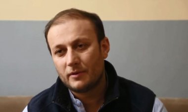 امنيتي چارواکي وايي، په کابل کې حميد په نوم يو تن د تښتوونکو له منګلو ژغورلی.