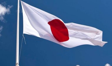 جاپان وايي، په افغانستان کې خپل سفارت پرانیزي.