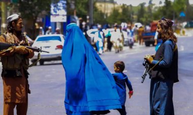 په کابل کې د غلاوو زياتوالی؛ خلک: احمدشاه بابا مېنه کې غلو يو ځوان وژلی .